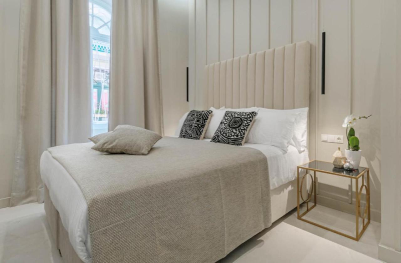 Apartamento Domus Victoria I Corfu  Exterior foto